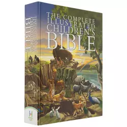 Bibles