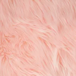 Faux Fur