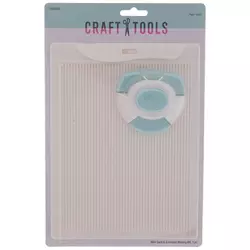 Circle Tab Punch, Hobby Lobby