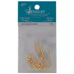 Jewelry Findings