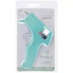 Glue Gun & Glue Sticks