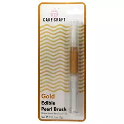 Kitchen & Baking Tools