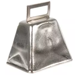 Bells