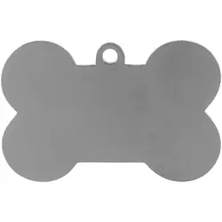 Metal Stamping Blanks
