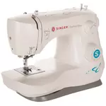 Sewing Machines & Accessories