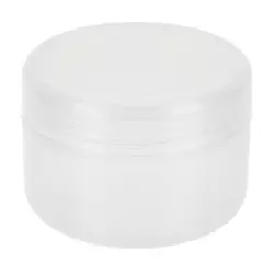Lotion & Beauty Products