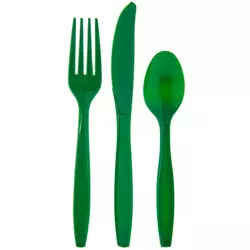 Cutlery