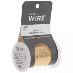 Beading Wire