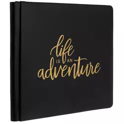 Albums & Refill Pages - Scrapbook & Paper Crafts