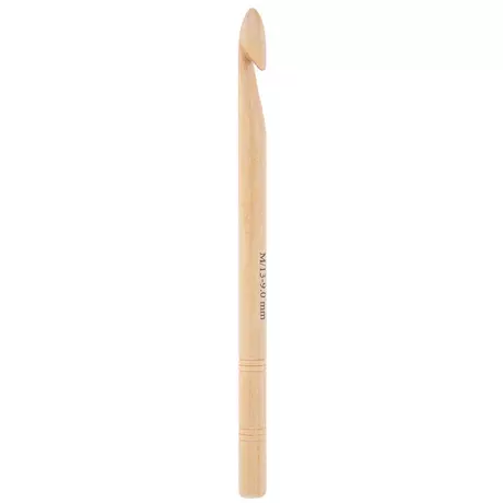 Crochet Hooks & Tools