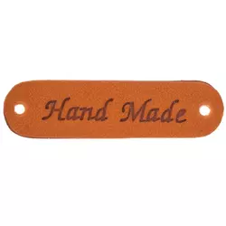 Garment Accessories