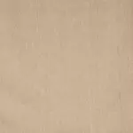 Linen Fabric