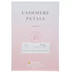 Potpourri & Air Fresheners