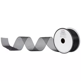 Organza Ribbon - 1 1/2"