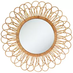 Boho Decor