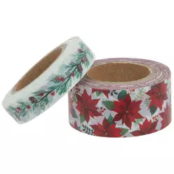 Washi Tape