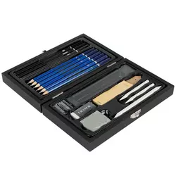 Art Sets