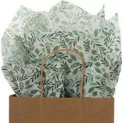 Gift Wrap