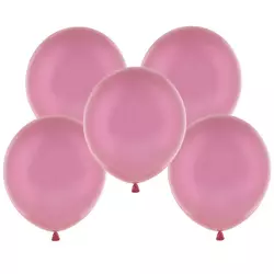 Balloons & Accessories
