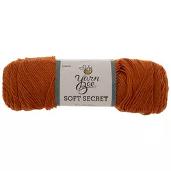 Yarn & Tools