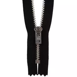 Extra-Long YKK Zipper - 36"