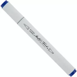 Master's Touch Twin Tip Alcohol Marker