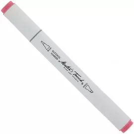 Master's Touch Twin Tip Alcohol Marker