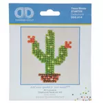 Kids Crafts & Activities