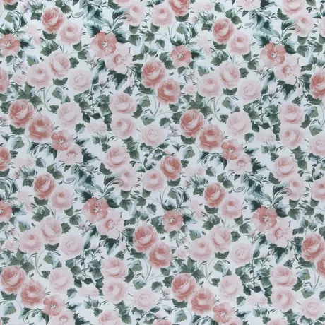 Fabric