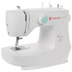 Sewing Machines
