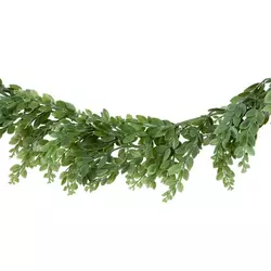 Greenery Garland