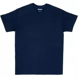 Adult T-Shirt