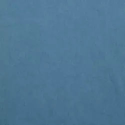 Denim Fabric