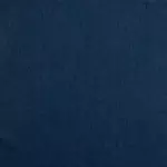 Denim Fabric