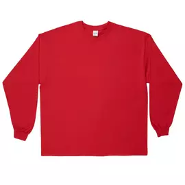 Adult Ultra Cotton Long Sleeve T-Shirt