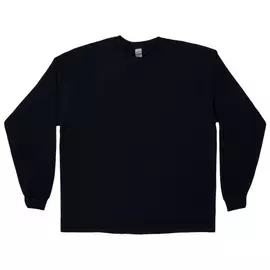 Adult Ultra Cotton Long Sleeve T-Shirt