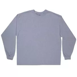 Adult Ultra Cotton Long Sleeve T-Shirt