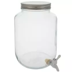 Serveware