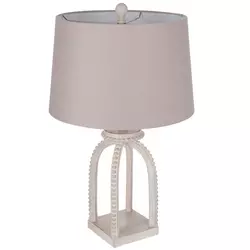 Home Lighting | Lamps & Decorative Lights | Hobby Lobby