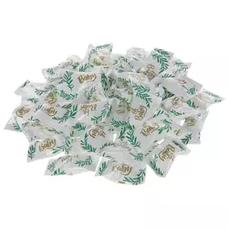 Mints & Candy