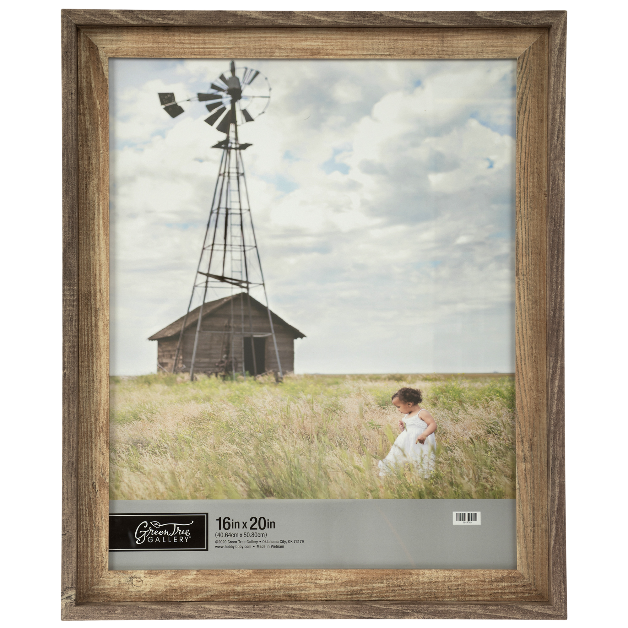 Hobby Lobby Masonite Frame | TikTok, image size:2000x2000