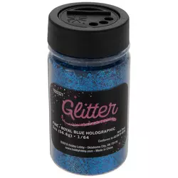 Glitter