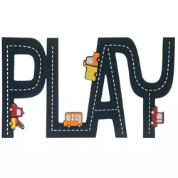 Playroom