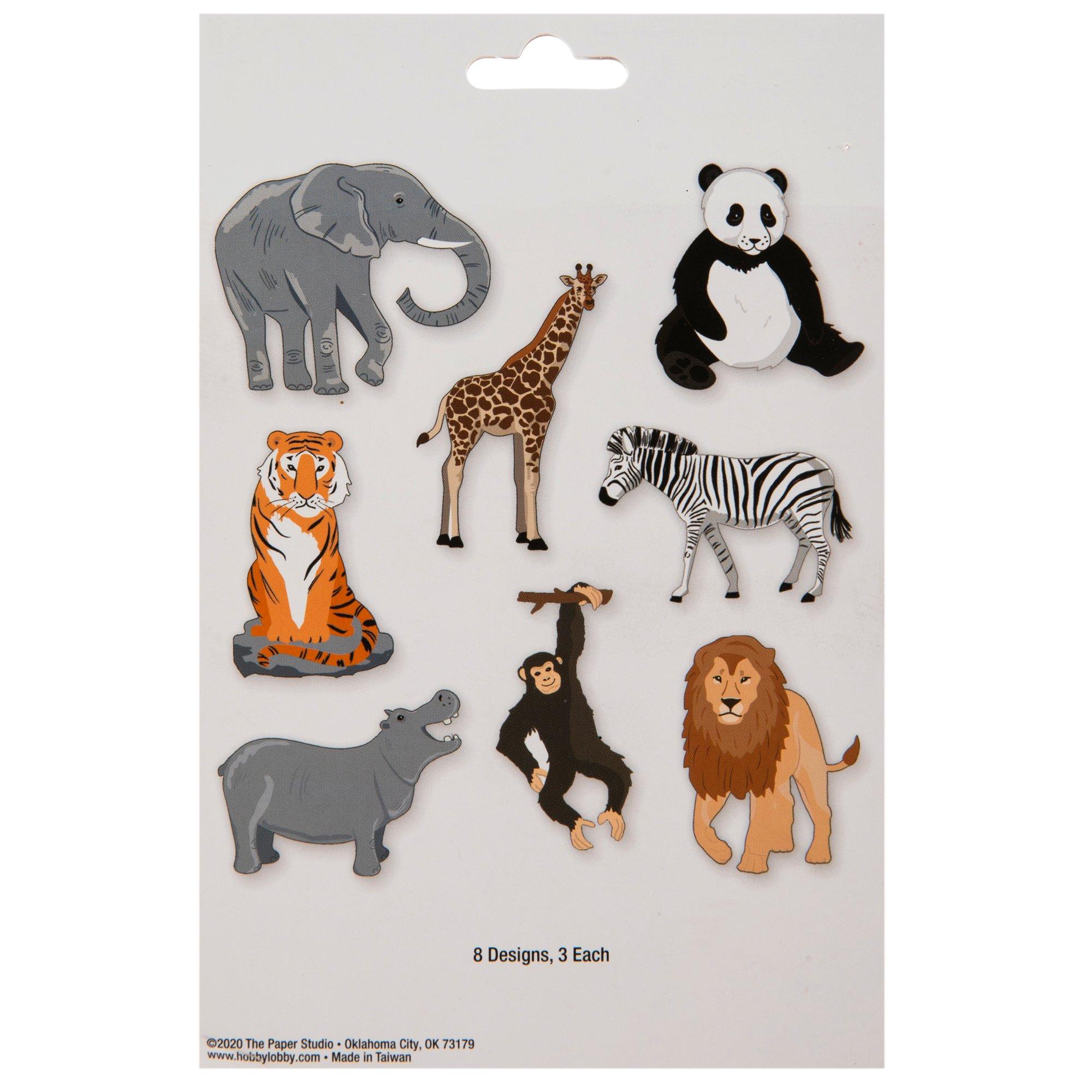 Selected Product Image