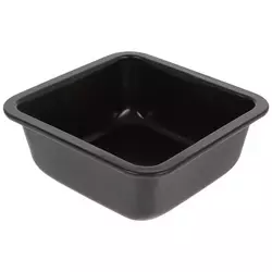 Cake Pans & Bakeware
