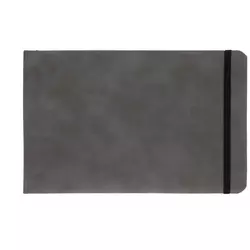 Watercolor Paper & Boards
