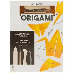 Origami