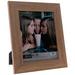 Frames & Photo Albums