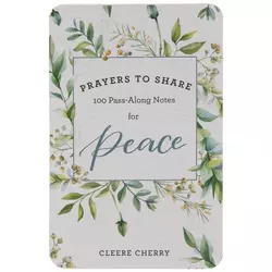 Cards & Gifts