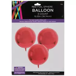 Pin en Balloons Party Decorations, decoración de fiestas con globos,  Grandes decoraciones con globos